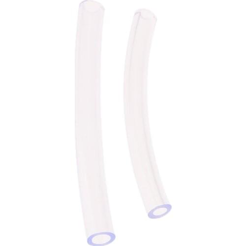 16pcs Car Motorcycle Brake Fluid Connector Replacement Drained Tool