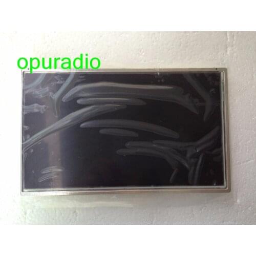 Brand New 7inch Matsushita Display TFD70W42 TFD70W41 LCD monitor screen for Subaru Tribeca car DVD navigation GPS 2pcs