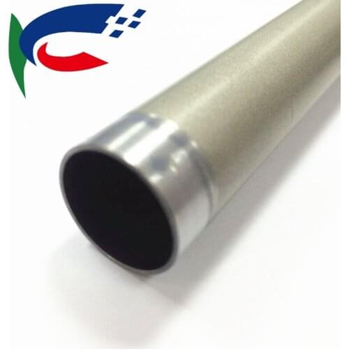 2PCS NEW upper roller for Pantum M6500NW M6550NW M6600NW M6506 6550N M6600N