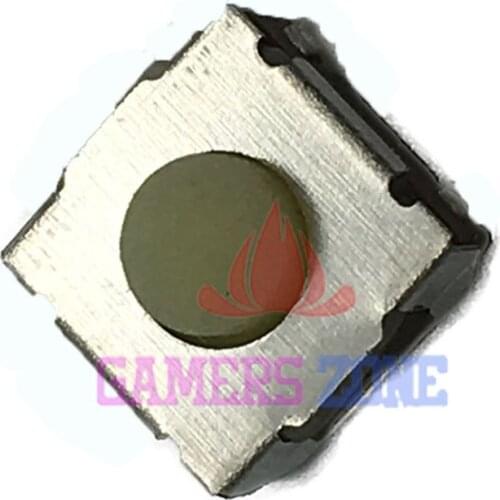 30pcs For Playstation 4 PS4 Controller Touch Pads Micro Swicth Buttons Inner Swiitch