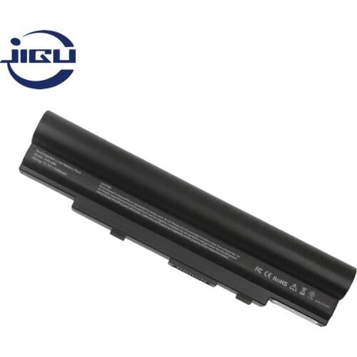 JIGU Laptop Battery A31-U20 A31-U80 A32-U20 A32-U50 A32-U80 A33-U50 LOA2011 90-NVA1B2000Y For Asus U20G U20F U20FT U50V U80F