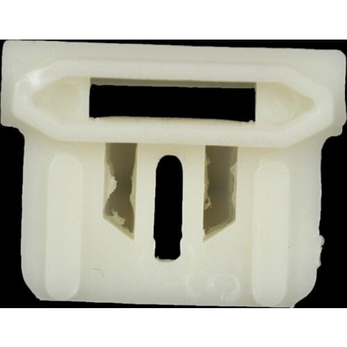 Carving Scissors Head Holder Accessories For Whal 8148 8591 Hair Clipper Trimmer