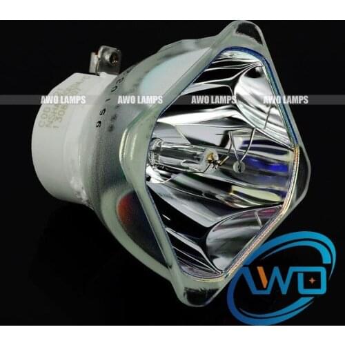Free shipping ! Original bare lamp for ACTO LX236ST Projectors