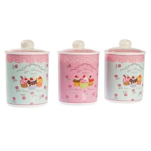 Cosiness Storage Containers And Organizers