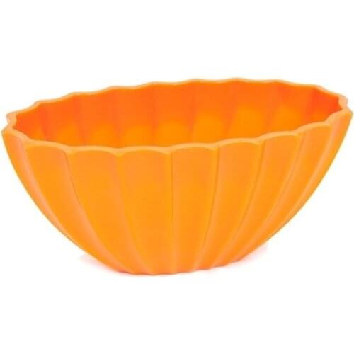 Декоративные вазы Elitupak China At AliExpress