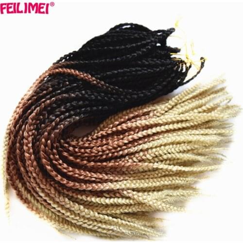 Feilimei Hair Extensions