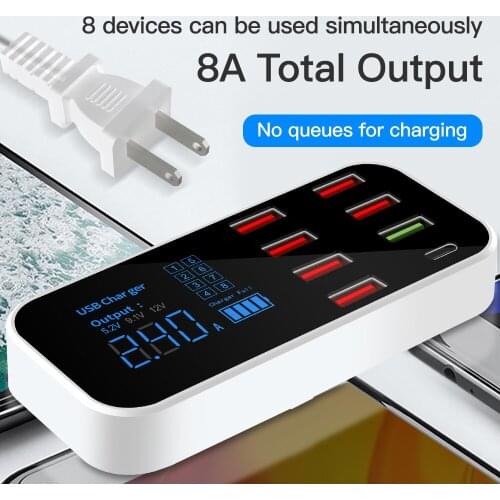 Аксессуары для мобильных телефонов HORNORM China At AliExpress