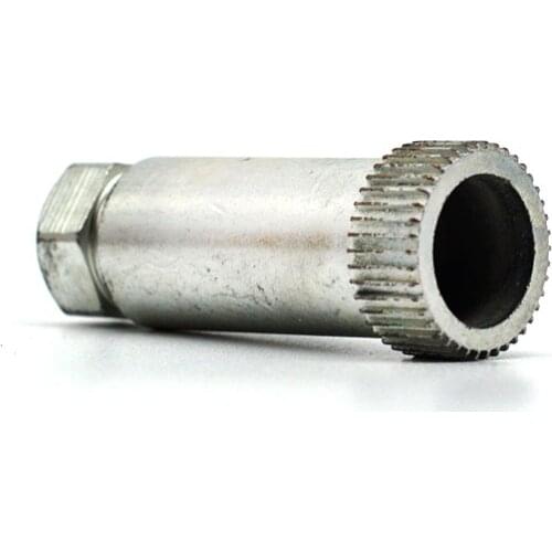 Diesel Pump Disassemble Dismounting Wrench Tool For CAT Pump, Diesel Pump Repair Tools