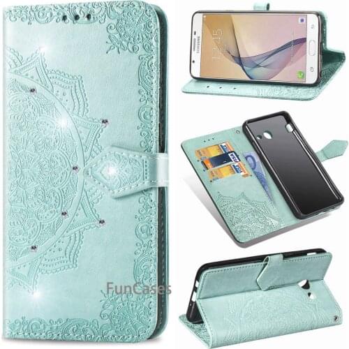 J5 2017 j530 sm-j530f j530f Coque Bumper 5.2 PU Leather Phone Case Wallet Cover For Samsung j5 2017 Flip Stand coque,cover