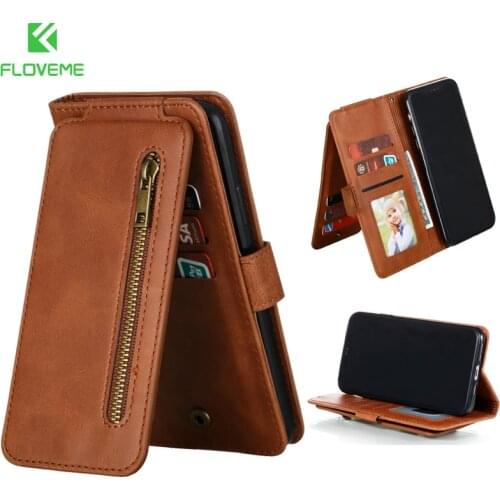 KISSCASE Phone Cases Xiaomi Redmi 9C