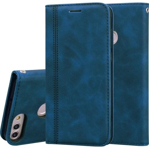 LESIRI Huawei Phone Cases