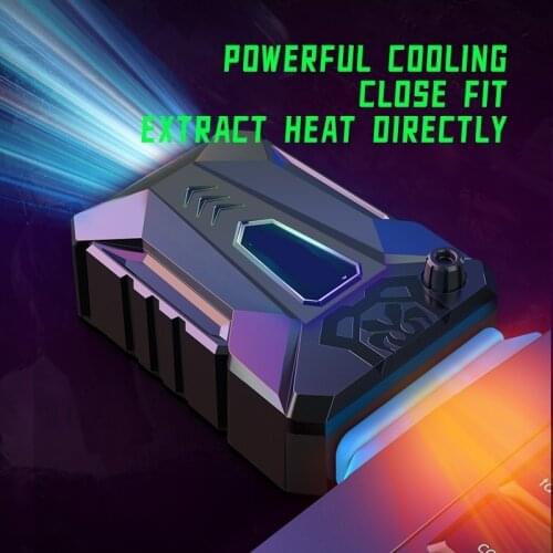 LZQLY Cooled Laptop Stands