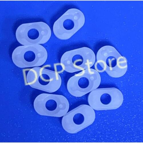 Brand new original Canon 50mm / 1.4 USM track circle focusing slider sleeve Lens repair parts