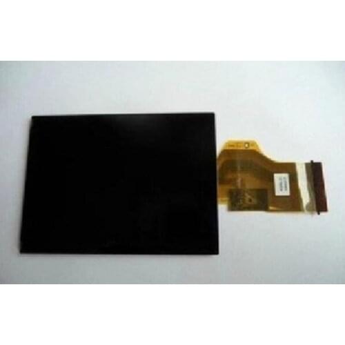 New LCD display screen with backlight for Sony DSC-RX100 RX100 RX100M2 RX100M3 RX100II RX100III RX100-2 RX100-3 Digital camera