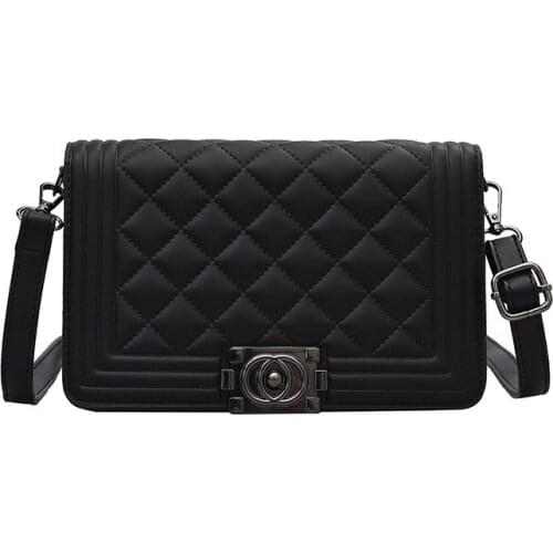 Pink Sugao Women Bags designer Crossbody Bag chain Shoulder Bag Handbags Women Bags Designer Purses 2021 new styles PS12233