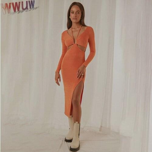 Женские пляжные платья UETEEY China At AliExpress