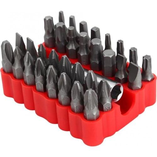 VGEBY Hand Tool Sets