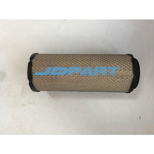 For Perkins 403D-11 air filter 5543091