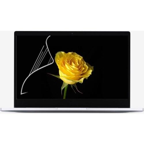 Screen Protector For MacBookPro 13 A2338 (M1) 2020 A2251 A2289 A2159 Anti-Scratch Guard Cover Film