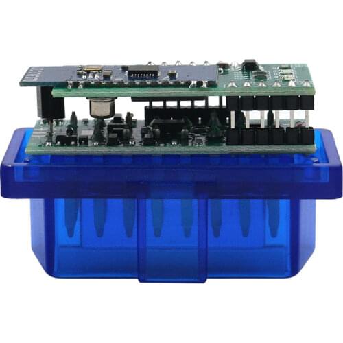 10PCS/LOT OBD2 16pin Extension Cable FOR LAUNCH EasyDiag 3.0/easydiag 2.0 Plus 16PIN OBDII Extension Connector Adatper Cable