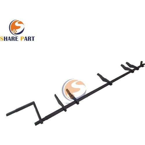 1X Fuser Lever Delivery Exit Sensor Actuator for Xerox P105 P205 M105 M205 P105b P205b M105b M205b CP105 CP105b CM105 CM205