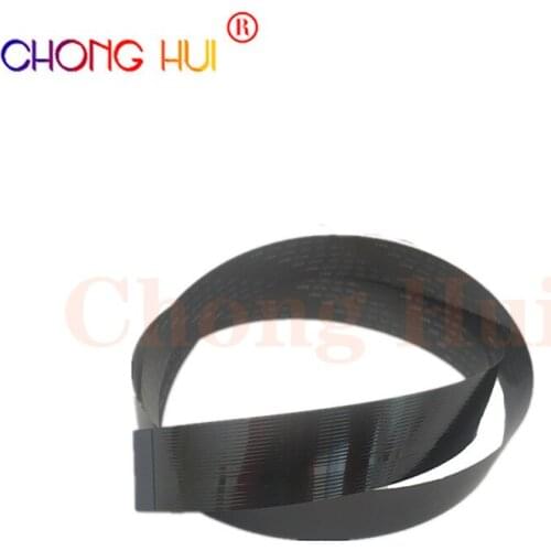 5X Scan Line SCANNER FLAT CABLE for HP M1005 M1120 M1213 M1522 M1132 M1136 CM1015 CM1017 CM1312 M1216 M251 M276 M1005MFP 1522