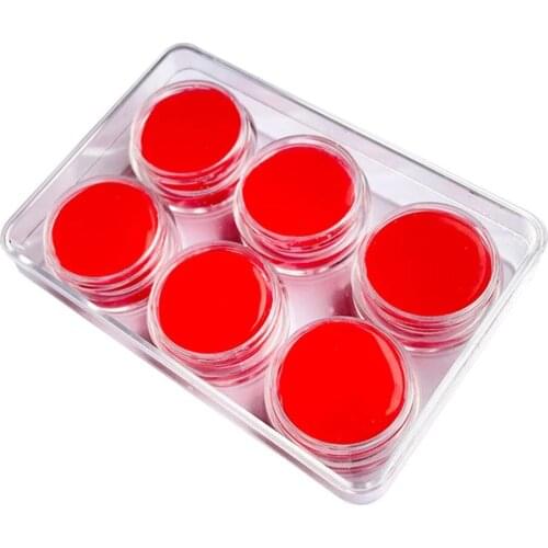 DIY Diamond Painting Glue Clay Embroidery Cross Stitch Drilling Mud Diamond Painting Accessories Tools