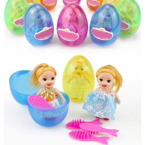 Bebino Funny Toys