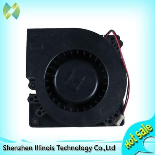 Printer parts Mutoh RJ-900C / RJ-900X / RJ-901C / VJ-1204 / VJ-1304 / VJ-1304W Fan--DF-49022