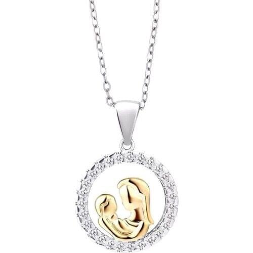 Серебряные цепочки Enes Store China At AliExpress