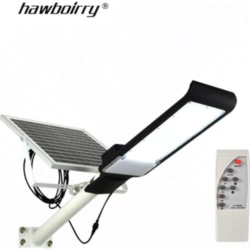 HAWBOIRRY Street Lighting Lamps