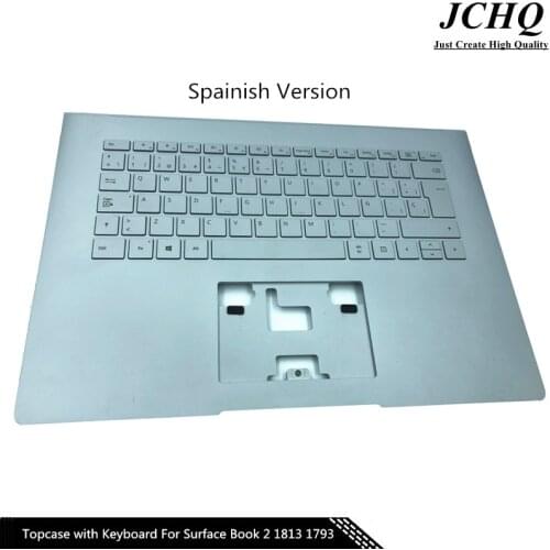 Рамки для ноутбуков JCHQ China At AliExpress