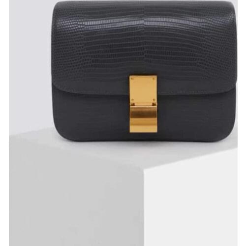 L Eternal Women's Bags