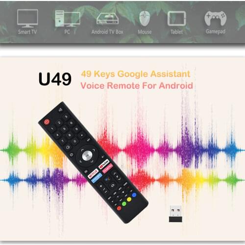 Miagabox Broadcast Equipment