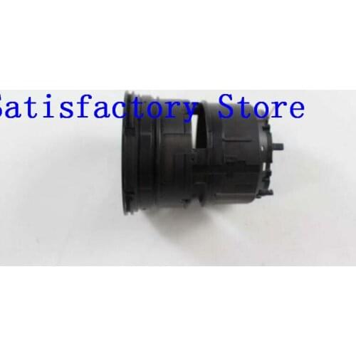 NEW For Sony SEL1224G FE 12-24mm f/4 G Lens Mirror Tube Assembly Replacement Repair Part