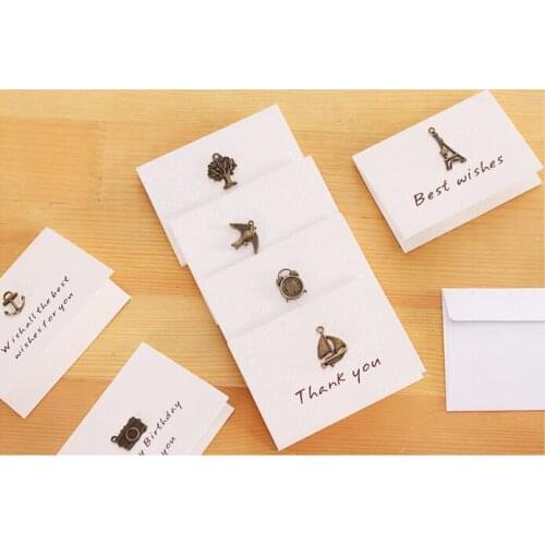 Trading card printing