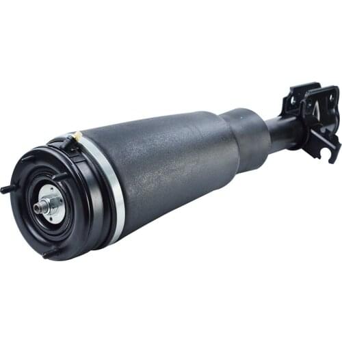 Front Right Air Suspension Bag Strut Shock Absorber without ADS for Land Rover Rang Rover 03-09 RNB000740 RNB501520