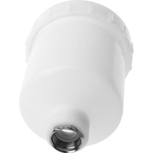 0.8mm/1mm 0.8mm/1mm Air Spray Gun Air Brush Mini Spraying Paint Nozzle With High Working Pressure Professional Atomizer For Car