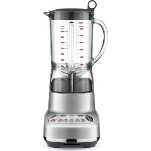 Блендеры SAGE China At AliExpress