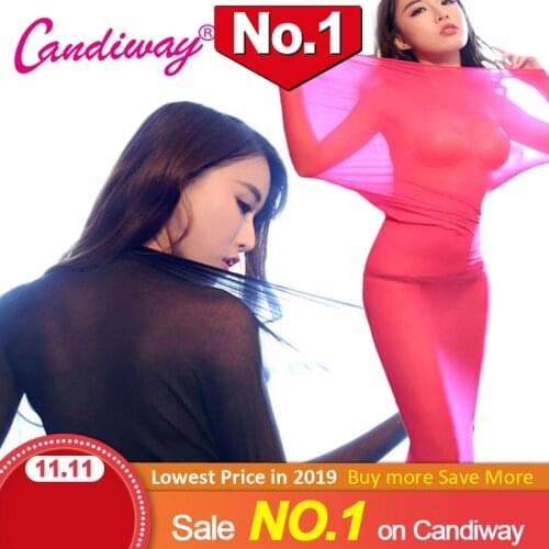 Sexy Body Transparent Body Stockings Lingerie Comfy Bodyhouse Sexy Conjoined bunting sleeping bag sleeping sack ultra elastic