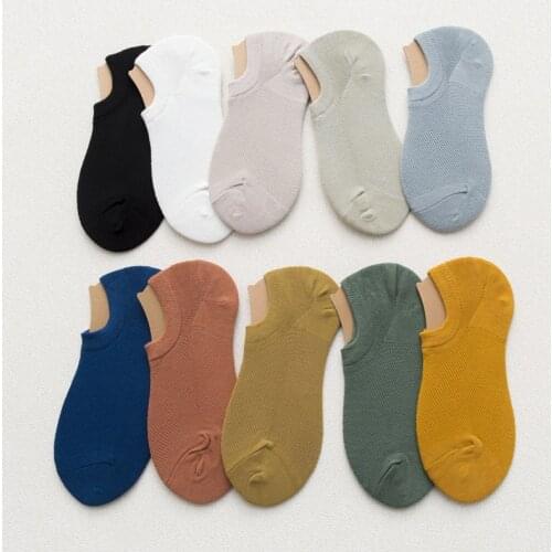 SP&CITY Mens Casual Socks