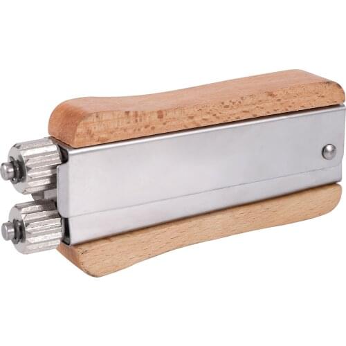 Talk-Satisfied Pizza Tools