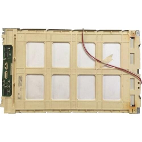 EDMGPT6W0F Quality test video can be provided,1 year warranty, warehouse stock