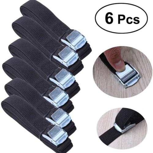 Vorcool Trunk Organizers