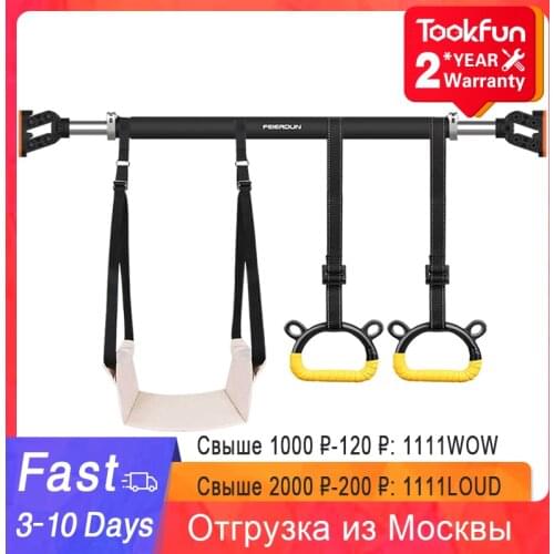 Перекладины Xiaomi China At AliExpress