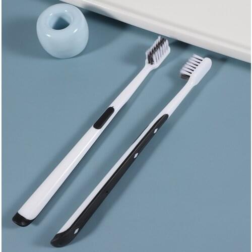 Please don't order it！ for Resend the goods who is specific customer,or we will don't ship,please please please