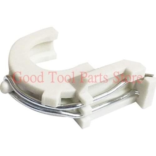 1pc Switching Element Replace For Bosch GBH 2-26DRE GBH 2-26DDF GBH2-26F RH 2-26 GBH36VF-Li Electric Rotary Hammer Spare Parts