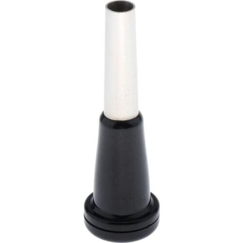 7C Trumpet Mouthpiece Accessories Parts for Professionals Students Beginners