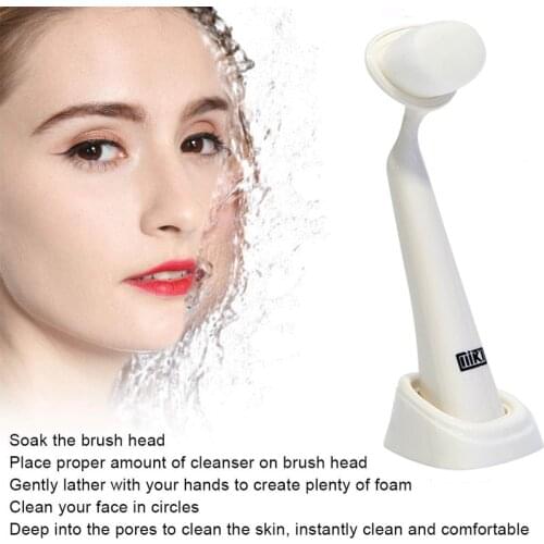 AOKO Facial Care Tools