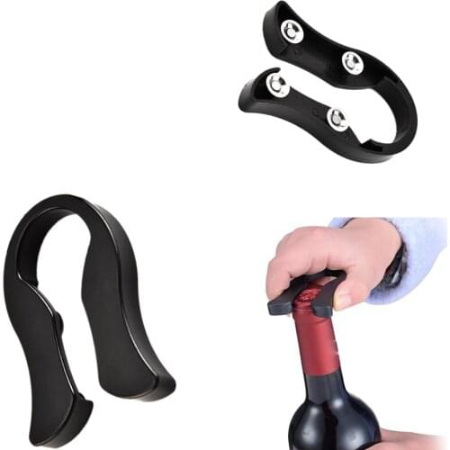 Drixon Red Wine Bottle Foil Paper Cutter Cut Device Opener Bar Accessory Tools